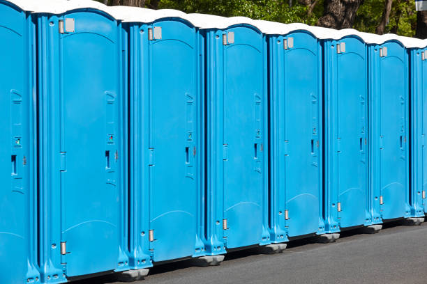 Best Deluxe Portable Toilet Rental in Bel Nor, MO