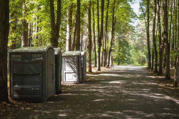  Bel Nor, MO Portable Potty Rental Pros