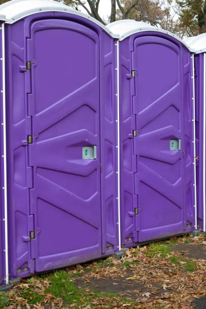 Professional Portable Potty Rental in Bel Nor, MO