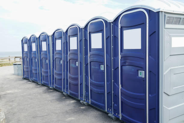 Best Construction Site Portable Toilets in Bel Nor, MO